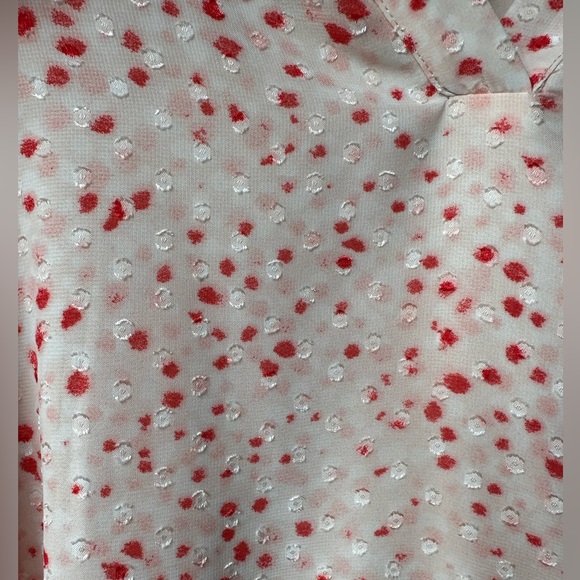 Fate Blouse Size Small - Picture 4 of 5